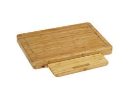 竹家具竹制菜板