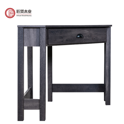 辦公桌電腦桌