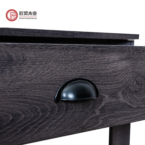 三角電腦桌辦公桌