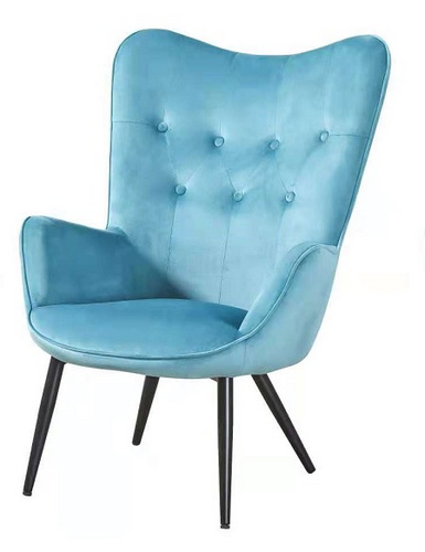 Leisure Chair Occasional Chair