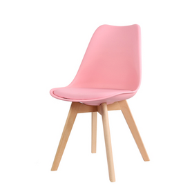 Modern Dining Chair Nordic Dining Chair