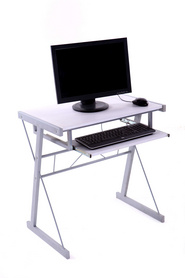 现代电脑桌/学习桌/写字桌/写字台/办公桌/书法桌/书画桌