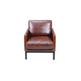 现代极简单人沙发-FL9033 / FL9033-1