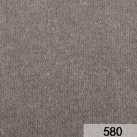 紐卡斯?fàn)?>
                                            </div>
                                                                                                                                                                <div   id=
