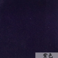 紐卡斯?fàn)?>
                                            </div>
                                                                                                            </div>
                            </div>
                            <div   id=