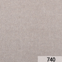 紐卡斯?fàn)?>
                                            </div>
                                                                                                                                                                <div   id=