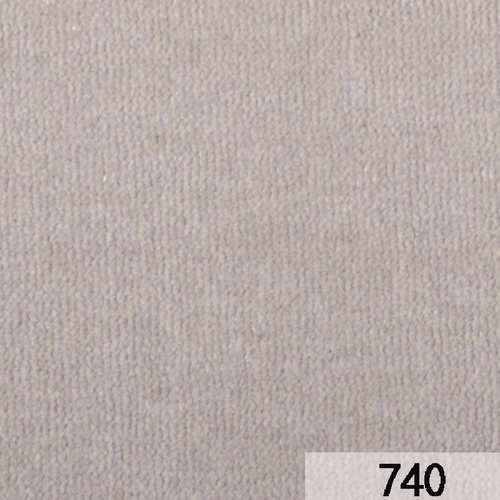 紐卡斯?fàn)?>
                                                </div>
                                            </div>
                                                                                                                                                                <div   id=