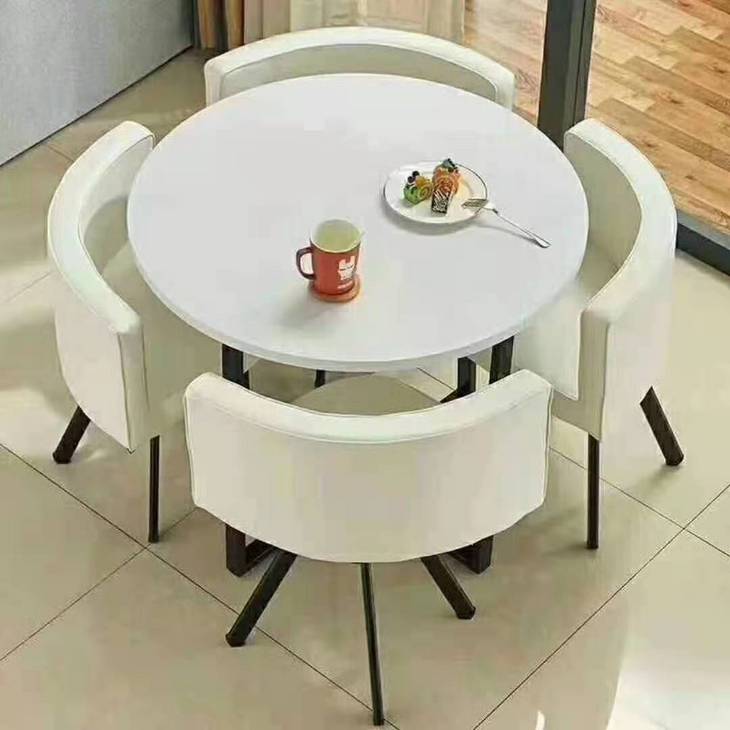 dining set