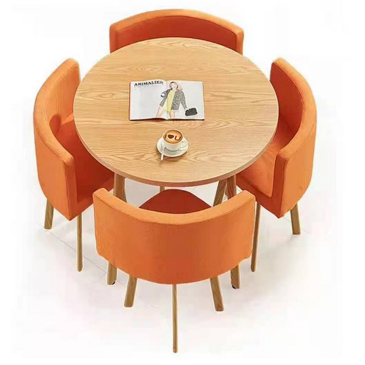 dining set