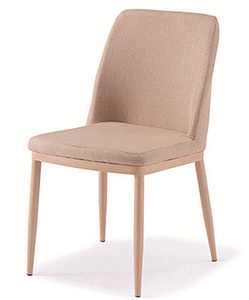 good quality cheap dining chair
