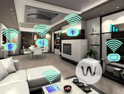 The second quarter analysis of the European smart home market is released, Amazon tops the list