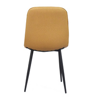 modern dining chair