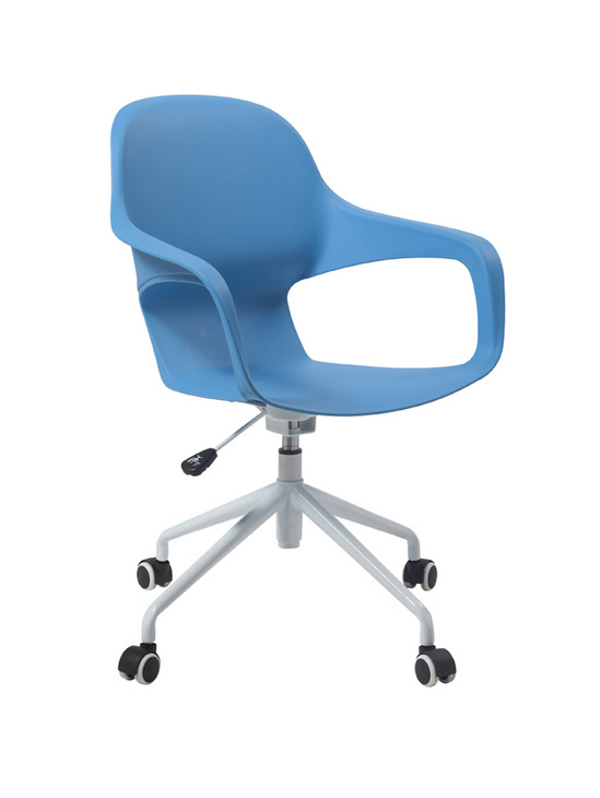现代简约办公椅 YMG-9500-1