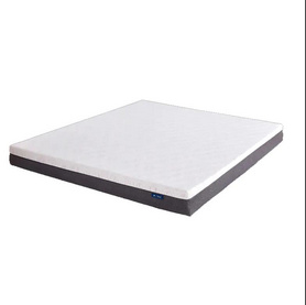 慢回弹海绵床垫压缩卷包床垫成人床垫NSMA-C-GAF-M200