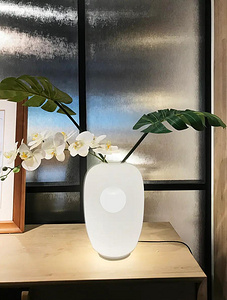 花瓶灯装饰灯台灯NSLT-TA-N013010200BY