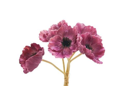 家居裝飾仿真花干花