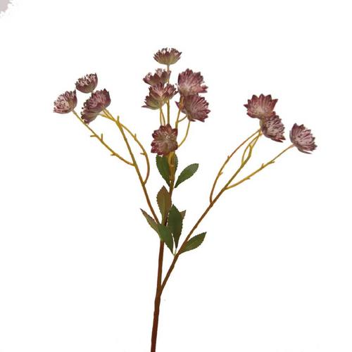 家居装饰仿真花干花