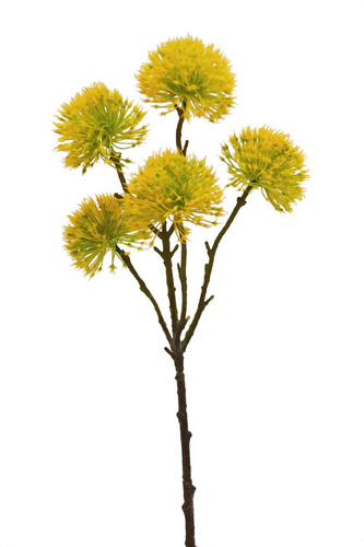 家居裝飾仿真花干花