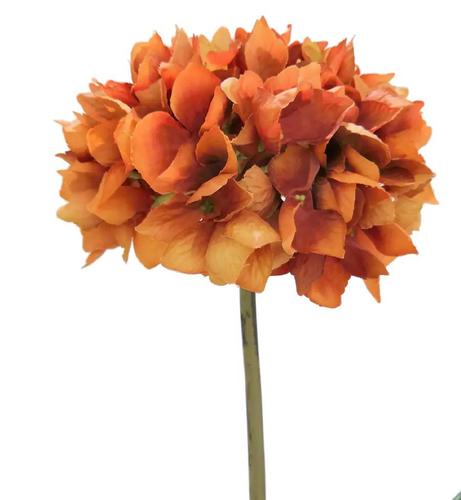 家居裝飾仿真花干花