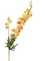 家居裝飾仿真花干花