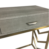 妆台/玄关  样板间家居玄关小家具
