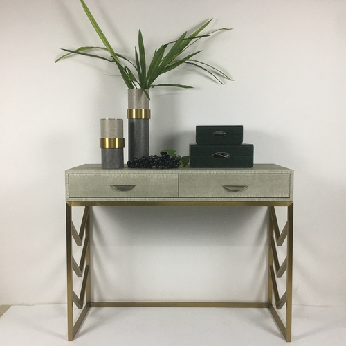 妆台/玄关  样板间家居玄关小家具
