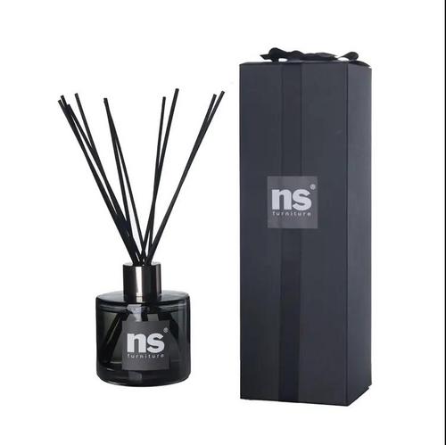 家用香氛系列 200ml香薰藤条组合NSDE-Reed Diffuser