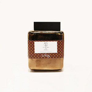 进口香薰蜡烛Rhum-Tabac Rum Tobacco 朗姆烟草味-NSPA.D.S-LBF Scented Candle LRum Tobacco