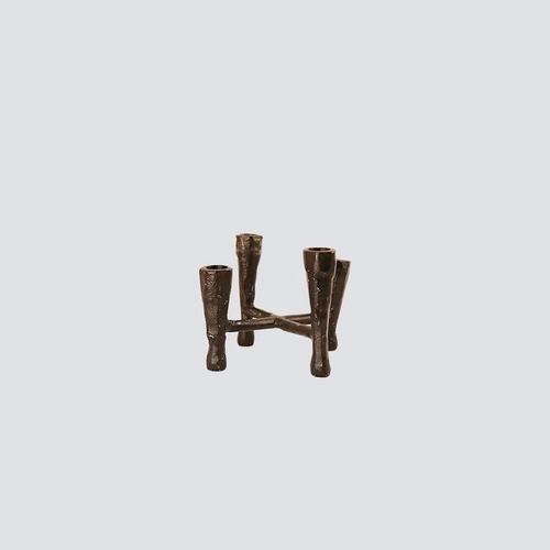 进口装饰烛台NSDE-CANDLE HOLDER67314