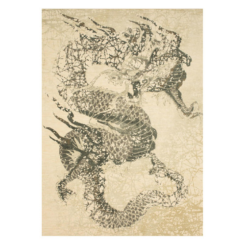 美国进口防尘纤维地毯NSCP-KC009-160Willow Grey