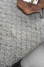 进口装饰地毯NSCP-Duvel