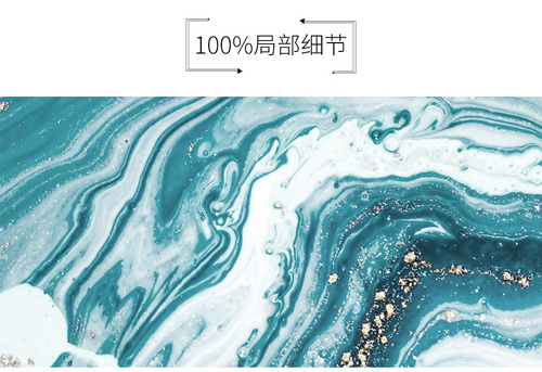 現(xiàn)代簡約抽象墻紙客廳餐廳創(chuàng)意定制