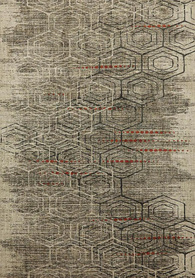 进口装饰地毯-NSCP-91011-160*00