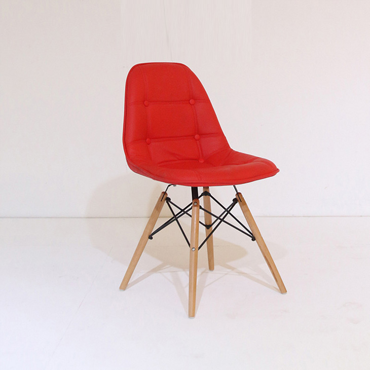 甲壳虫椅清仓捡漏铁皮椅餐椅北欧简约现代时尚铁凳软包铁艺网红