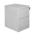 2 drawer filing cabinets