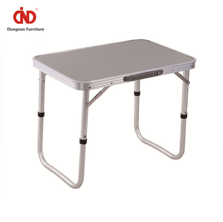 现代简约铝合金桌子DN-M-06