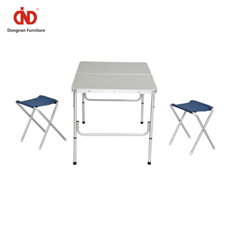便携式折叠桌椅DN-M-10