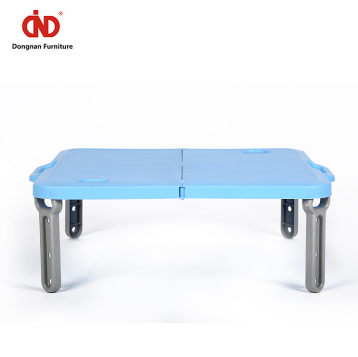 轻便桌子可折叠野餐桌便携式手提桌
