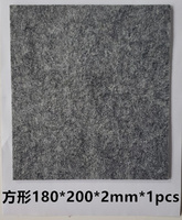 100PCS組合套裝
