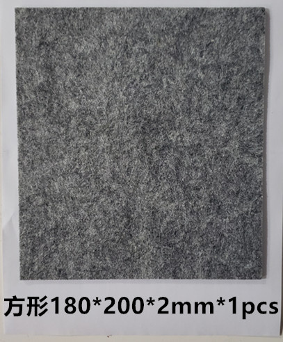 100PCS組合套裝