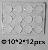 100PCS組合套裝