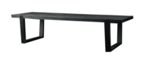 北欧餐桌HDT欧餐桌HDT4039-test