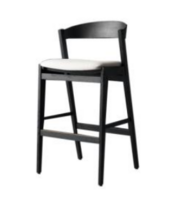 北欧单椅HBC欧单椅HBC1038-test