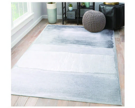 比利时范德维尔编织华典系列仿100%涤纶地毯