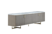 波西塔诺航海家电视柜