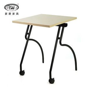 C151系列辦公桌