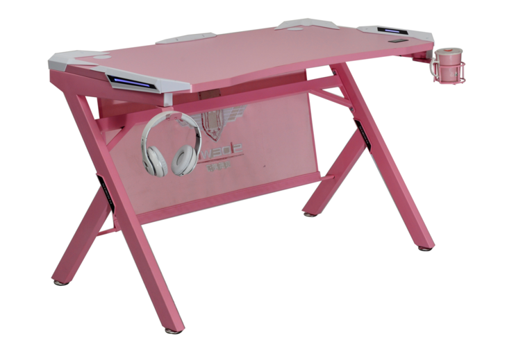 电竞桌椅HJ-8008-1175-660