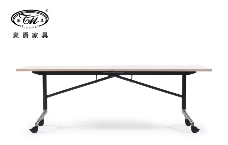 C146系列折叠桌