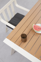 Parkalia戶外家具