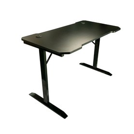 电竞桌椅HJ-8026D